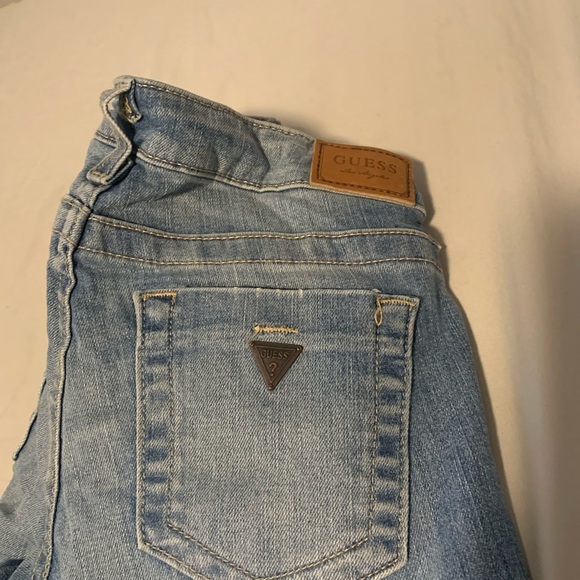 Guess jeans - Picture 2 of 2